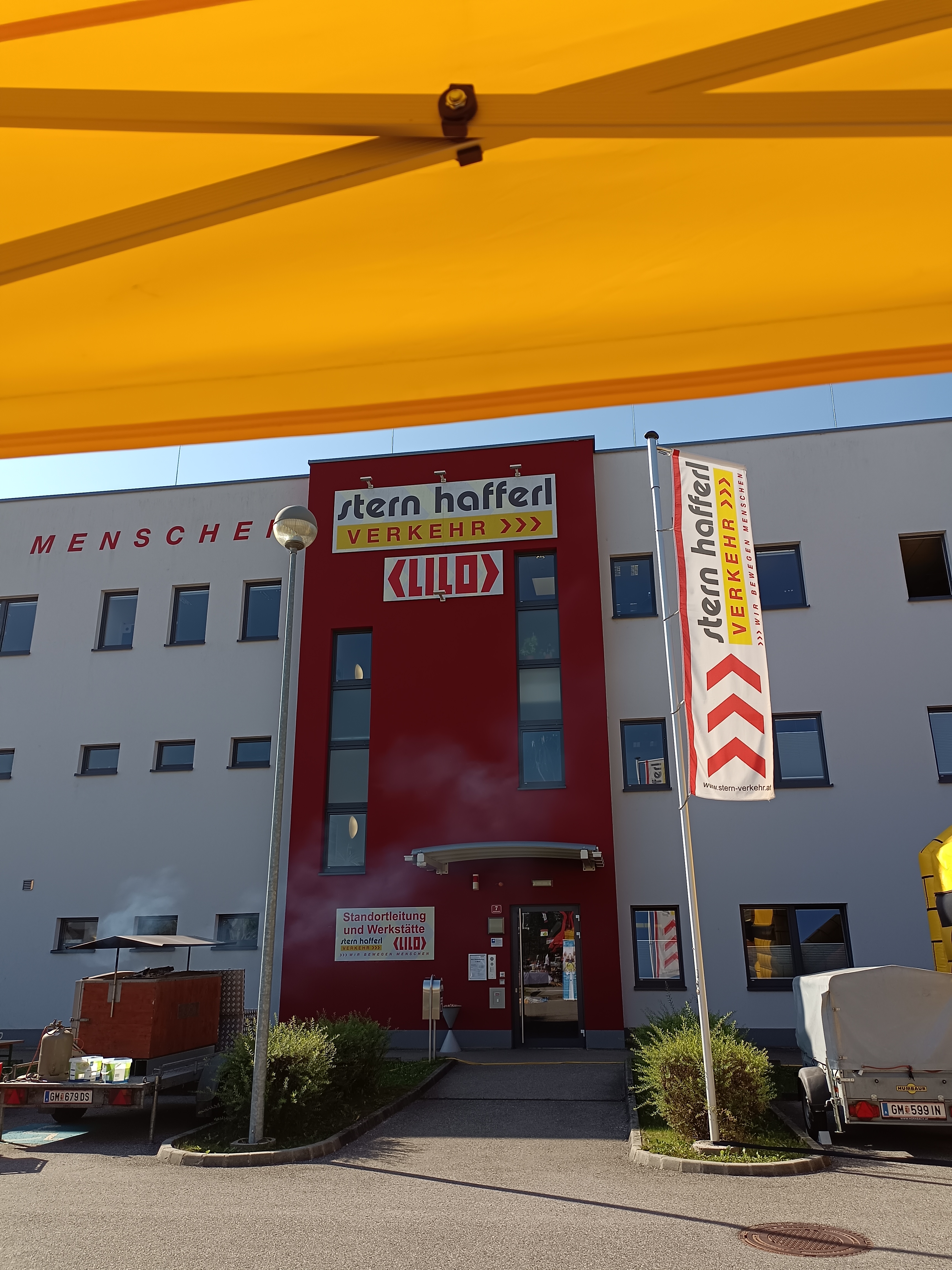 Eferding