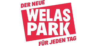 Wels