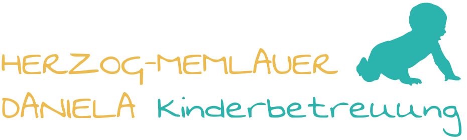 Herzog Memlauer Kinderbetreuung v3