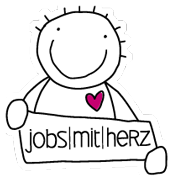 BILDUNGSINSTITUT JOBS MIT HERZ